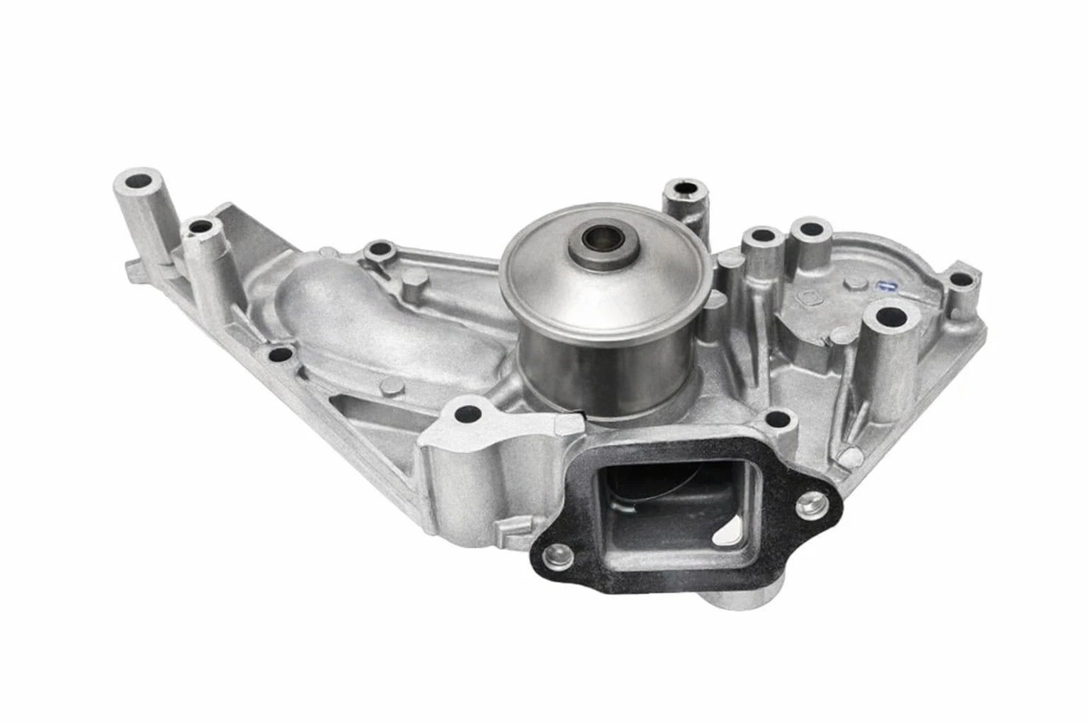 Genuine OEM Engine Water Pump for Toyota 4Runner, Land Cruiser (1990–2023) 161005927583