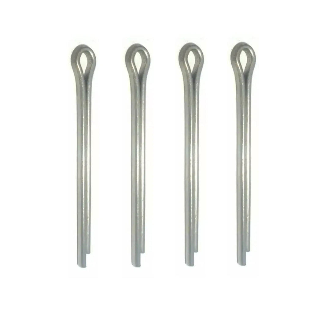 Cotter Pin for Yamaha
