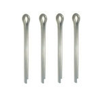 Cotter Pin for Yamaha
