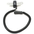 Crankshaft Position Sensors for Dodge Dakota, Jeep Grand Cherokee (1993–1996)