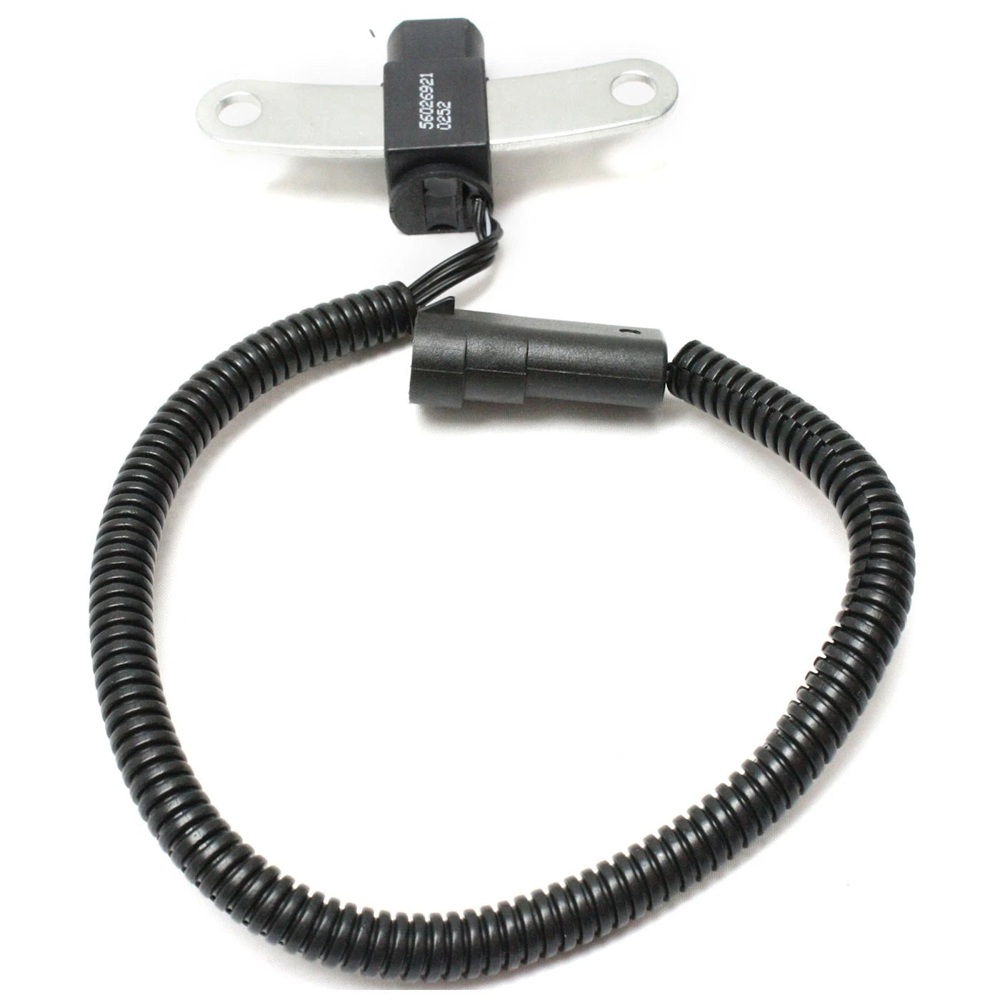 Crankshaft Position Sensors for Dodge Dakota, Jeep Grand Cherokee (1993–1996)