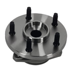 Front Hub Assembly for Jeep Grand Cherokee (1999–2004) 513159 Non-ABS