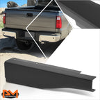 Tailgate Molding Protector for Ford F250-F550 Super Duty (2008–2016)