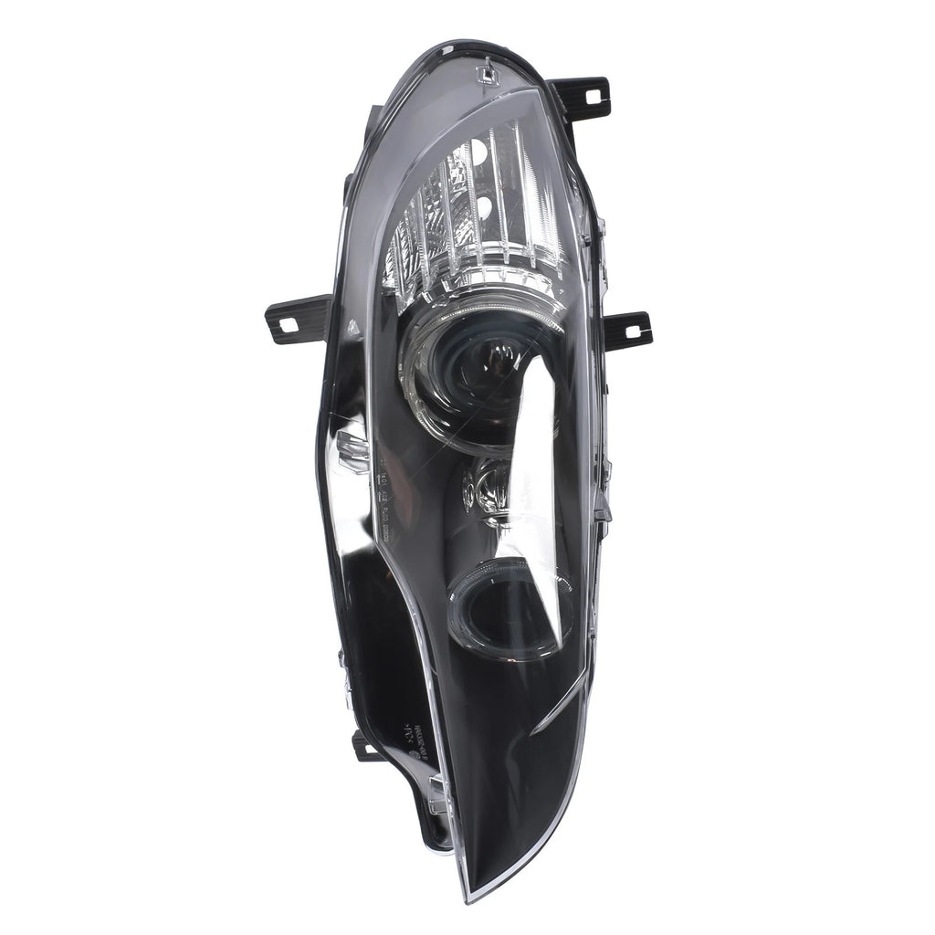 Right Side Headlight HID/Xenon with AFS for BMW X6 M (2013)