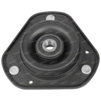 2 x Top Strut Mounts for Toyota Camry SV20 SV21 SV22 VZV21 (1987–1993)