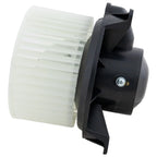 Blower Motors for Ford Expedition (2003–2006)
