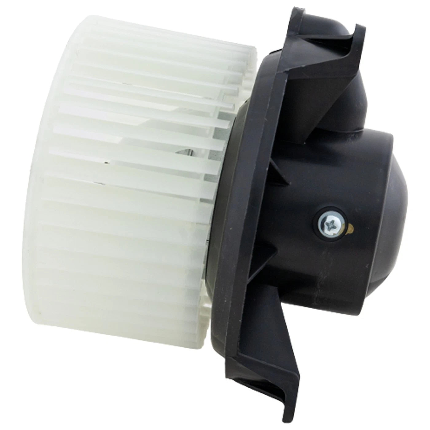 Blower Motors for Ford Expedition (2003–2006)