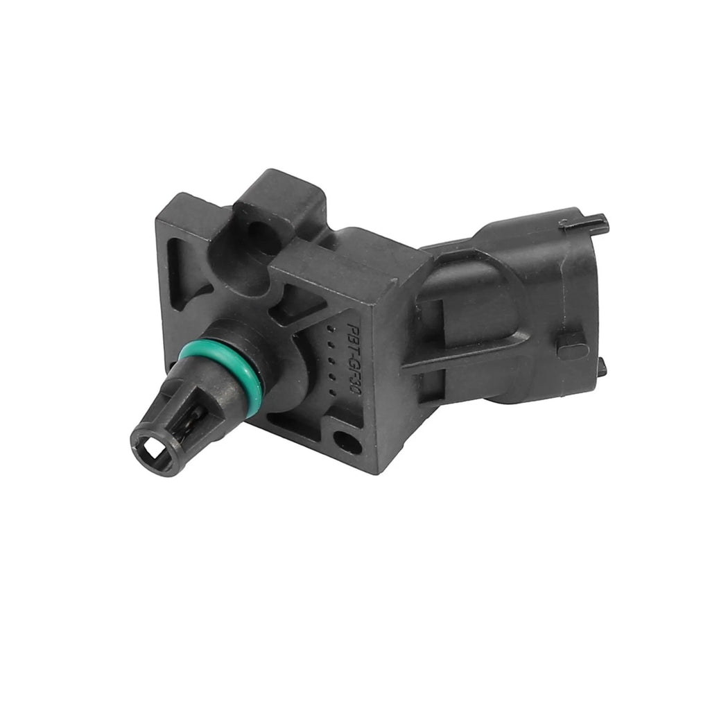 MAP Sensor 1379704 1689133 for Ford Focus (2013–2018)
