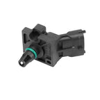 MAP Sensor 1379704 1689133 for Ford Focus (2013–2018)