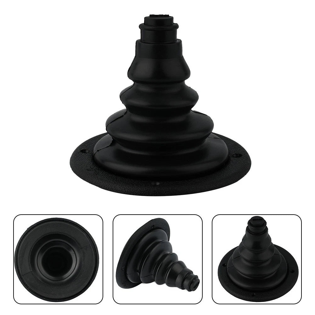Rigging Hole Cover for Boat Marine Accessories (Rubber)