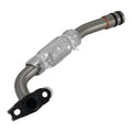 Oil Return Hose for Ford Explorer 2010–2019 Left Turbo