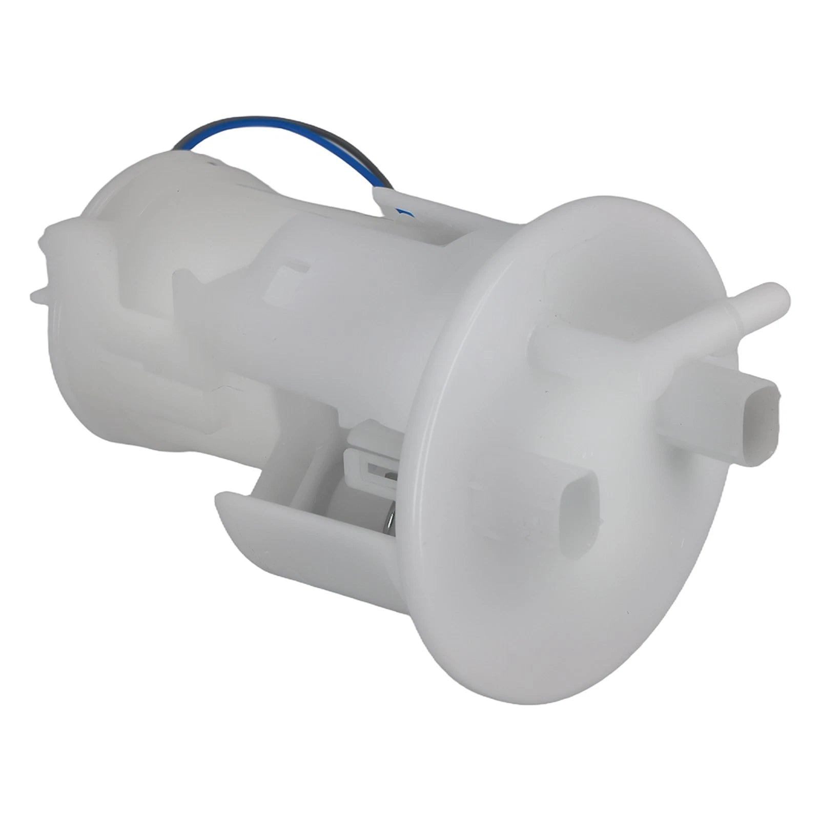 Fuel Pump for Honda CBR1000RR CBR600RR (2008–2011)