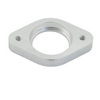 Carburetor Adapter Flange CV40MM for Harley Softail Sportster (1000–1100, 883)