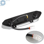 LED Tail Light for Yamaha YFZ450 (2006-2009)