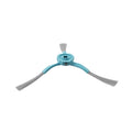 Side Brush Kit for Conga (Compatible)