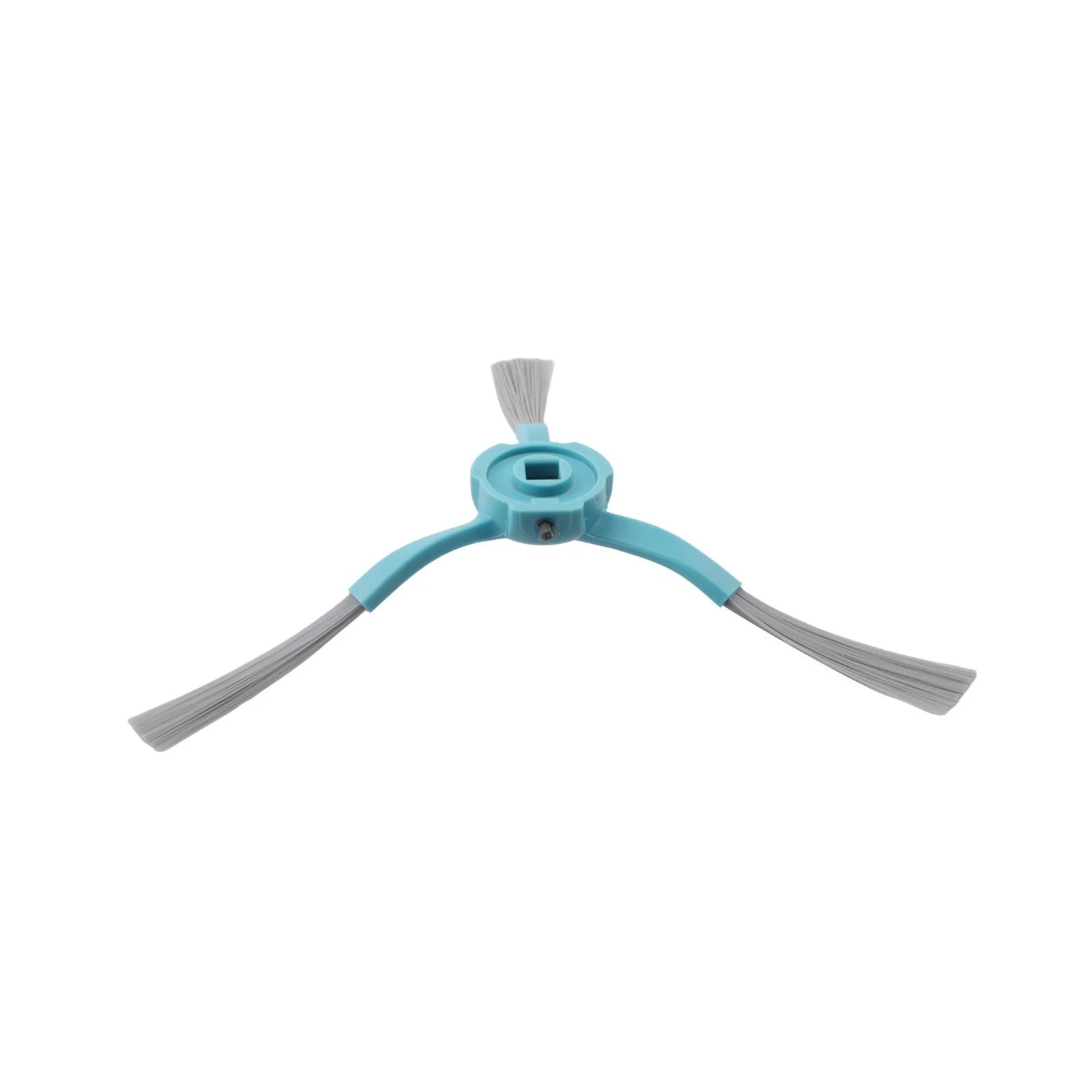Side Brush Kit for Conga (Compatible)