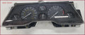 Instrument Gauge Cluster 120 MPH 164K for Ford Thunderbird Cougar (1994–1996)
