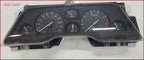 Instrument Gauge Cluster 120 MPH 164K for Ford Thunderbird Cougar (1994–1996)