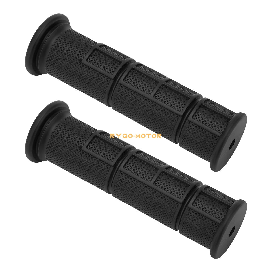 2 Handlebar Grips for Polaris Sportsman 500 X2 500 (2007–2013) 5413578-070