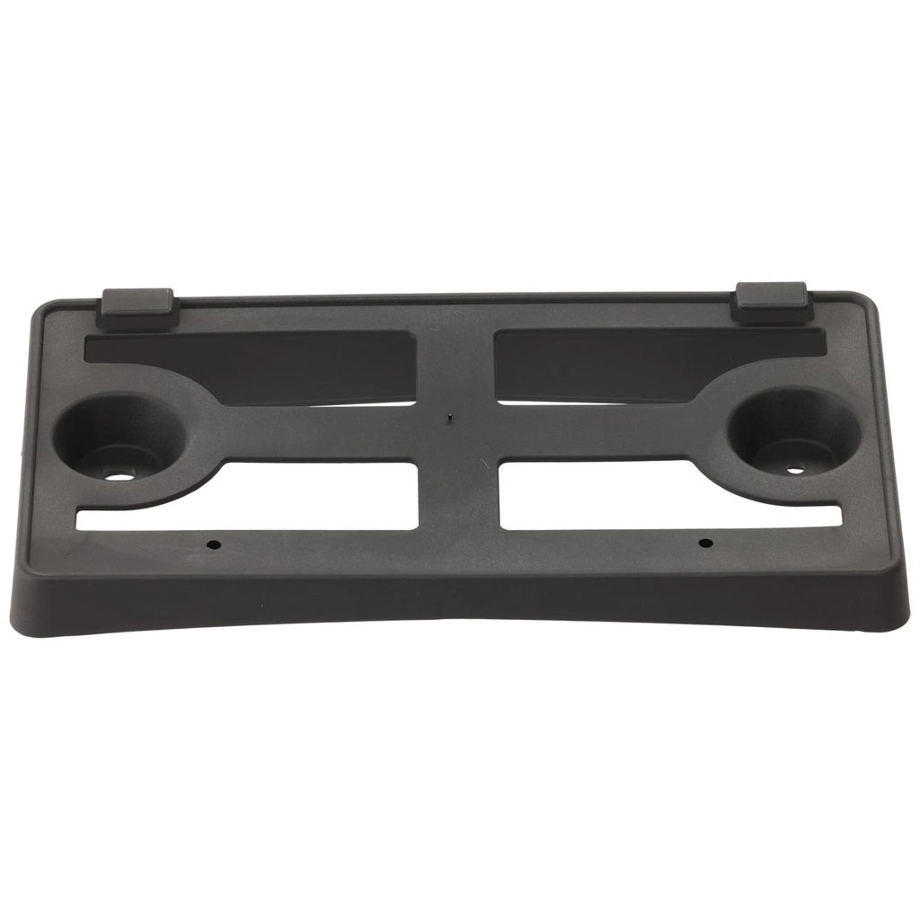 Front License Plate Bracket for Ford Mustang (2018-2022)
