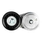 Belt Tensioner Assembly for Chevrolet Express Blazer GMC Sierra (4.3L) (2000–2007)