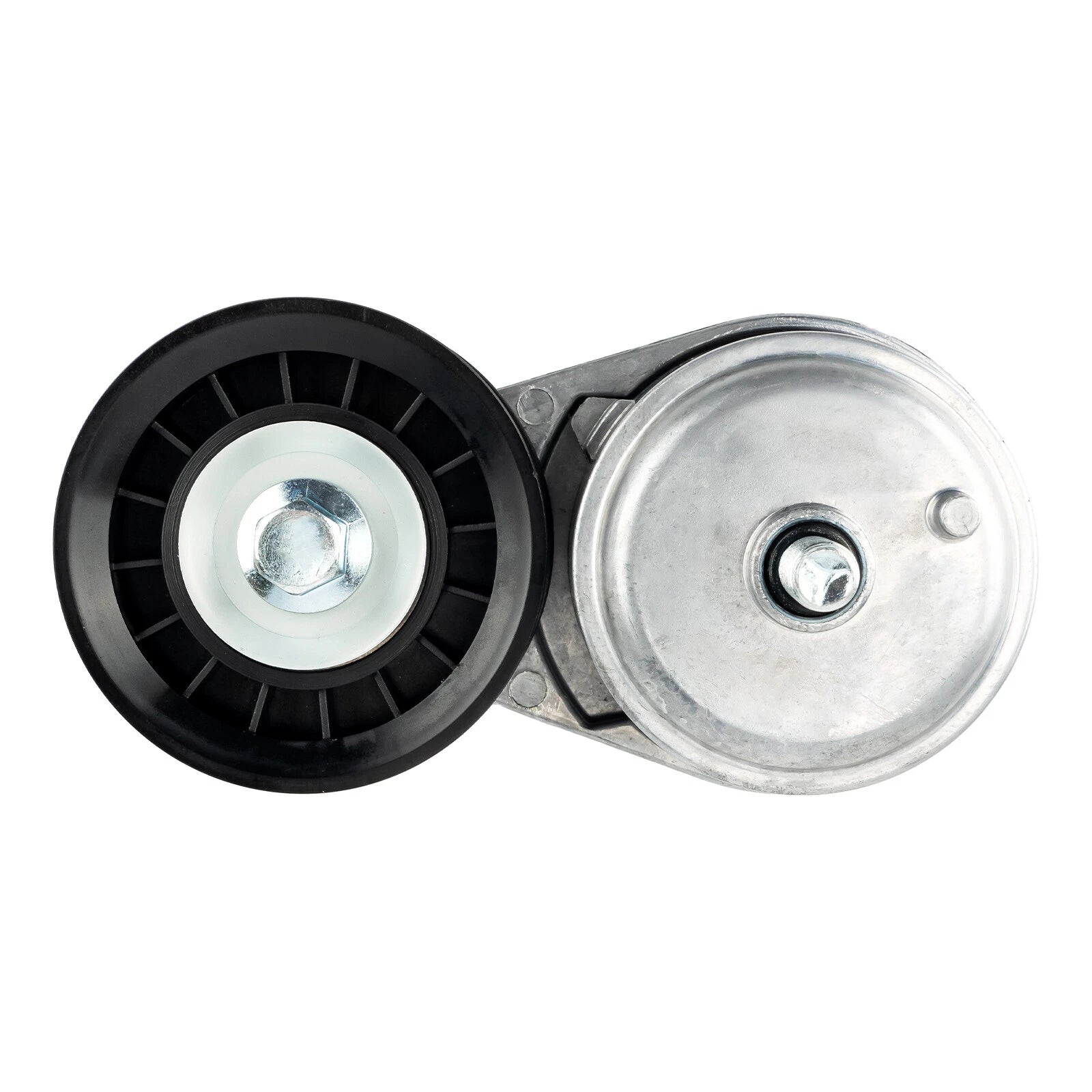 Belt Tensioner Assembly for Chevrolet Express Blazer GMC Sierra (4.3L) (2000–2007)