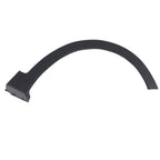 Fender Trim Front Passenger Side for Hyundai Santa Fe Sport (2013-2018)