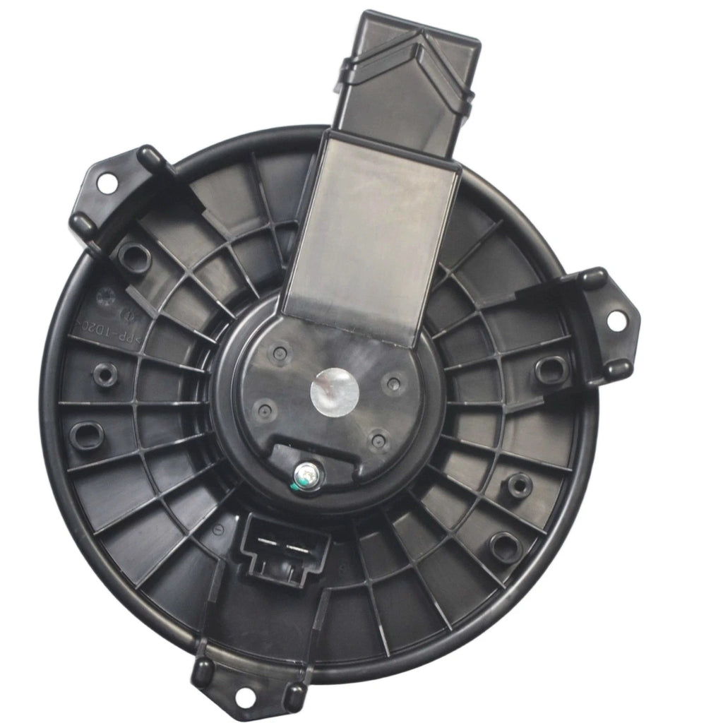 Heater A/C Blower Motor for Honda Accord Crosstour (2008–2013)
