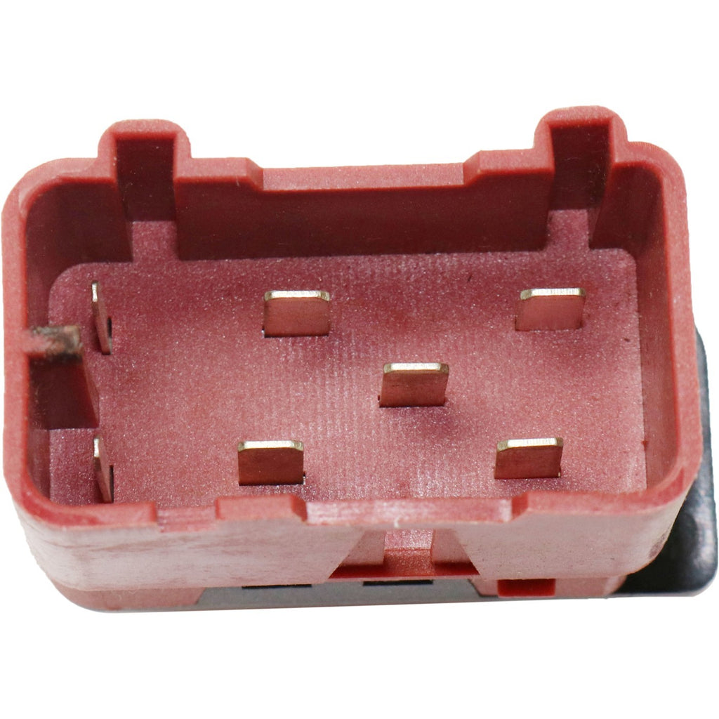 Door Lock Switches for F250 F350 (Driver/Passenger Side)