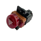Hazard Light Switch for Honda Civic 2006-2011 (FD1 FD2 Type R CTR)