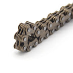 Timing Cam Chain for Yamaha TT250R TTR250 TT250R RAID (1993–2006)