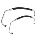 Transmission Oil Cooler Line for Chrysler Town & Country, Dodge Grand Caravan, Ram (2008–2010) 624-284