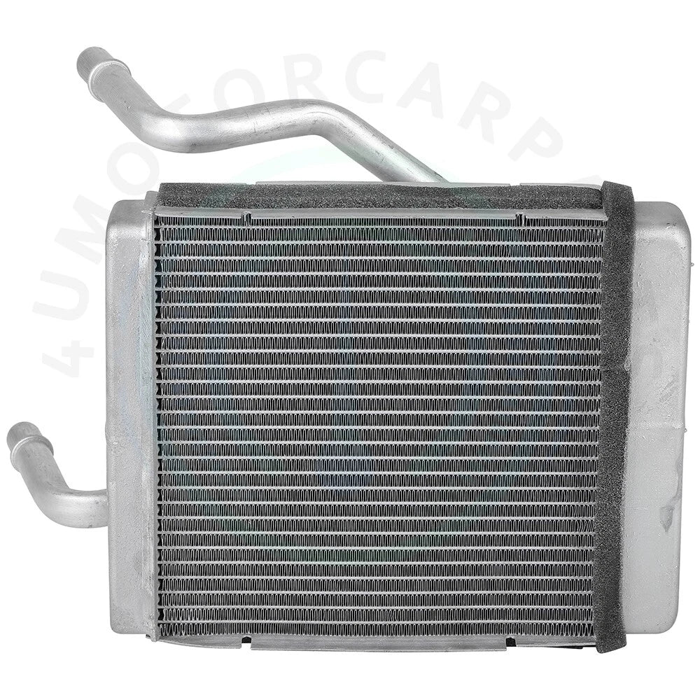 Heater Core for Ford F-450 Super Duty, Excursion (2000–2003)