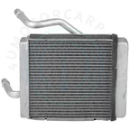 Heater Core for Ford F-450 Super Duty, Excursion (2000–2003)