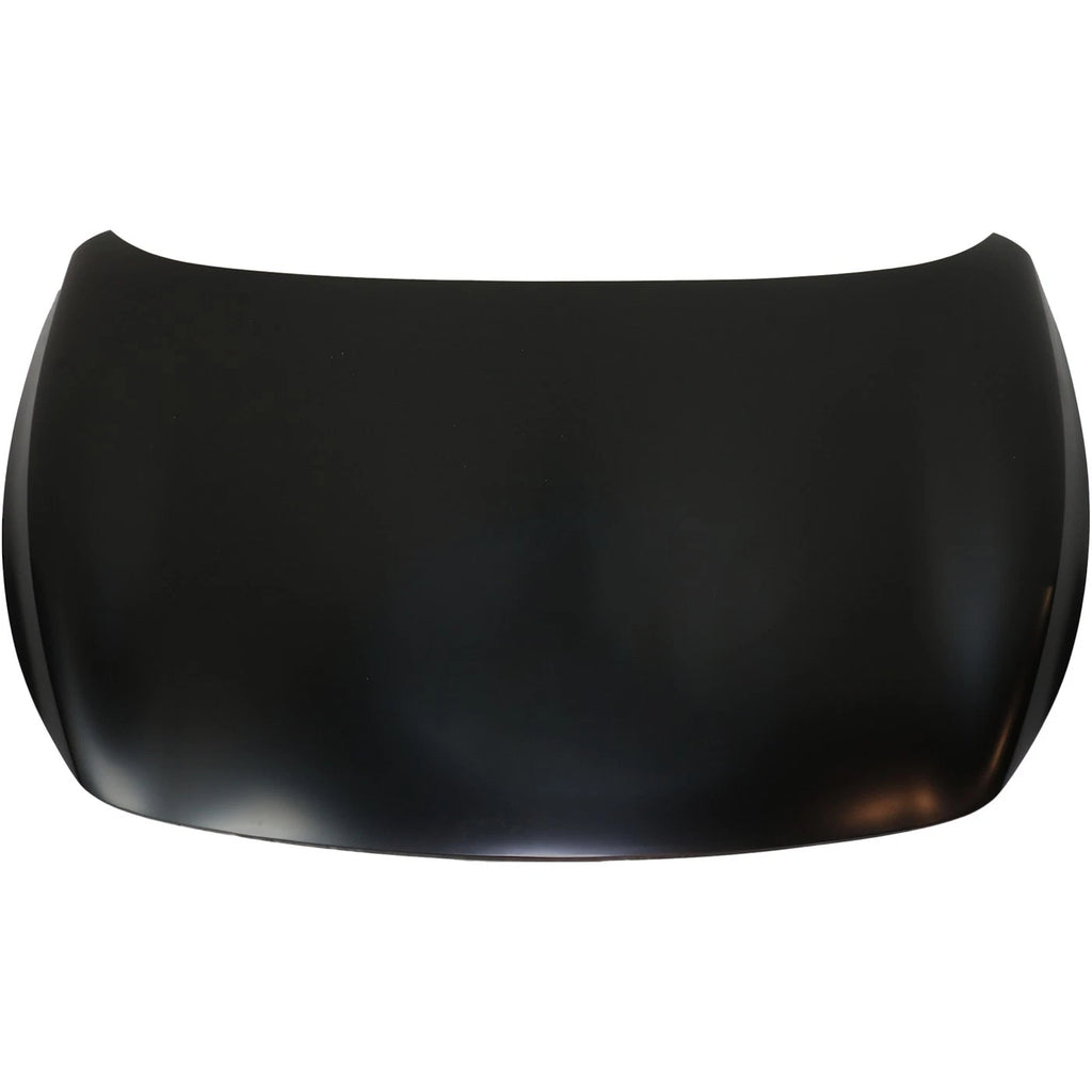 CAPA Certified Hood for INFINITI QX60 (2014–2020)