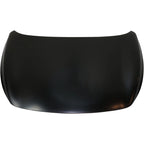 CAPA Certified Hood for INFINITI QX60 (2014–2020)