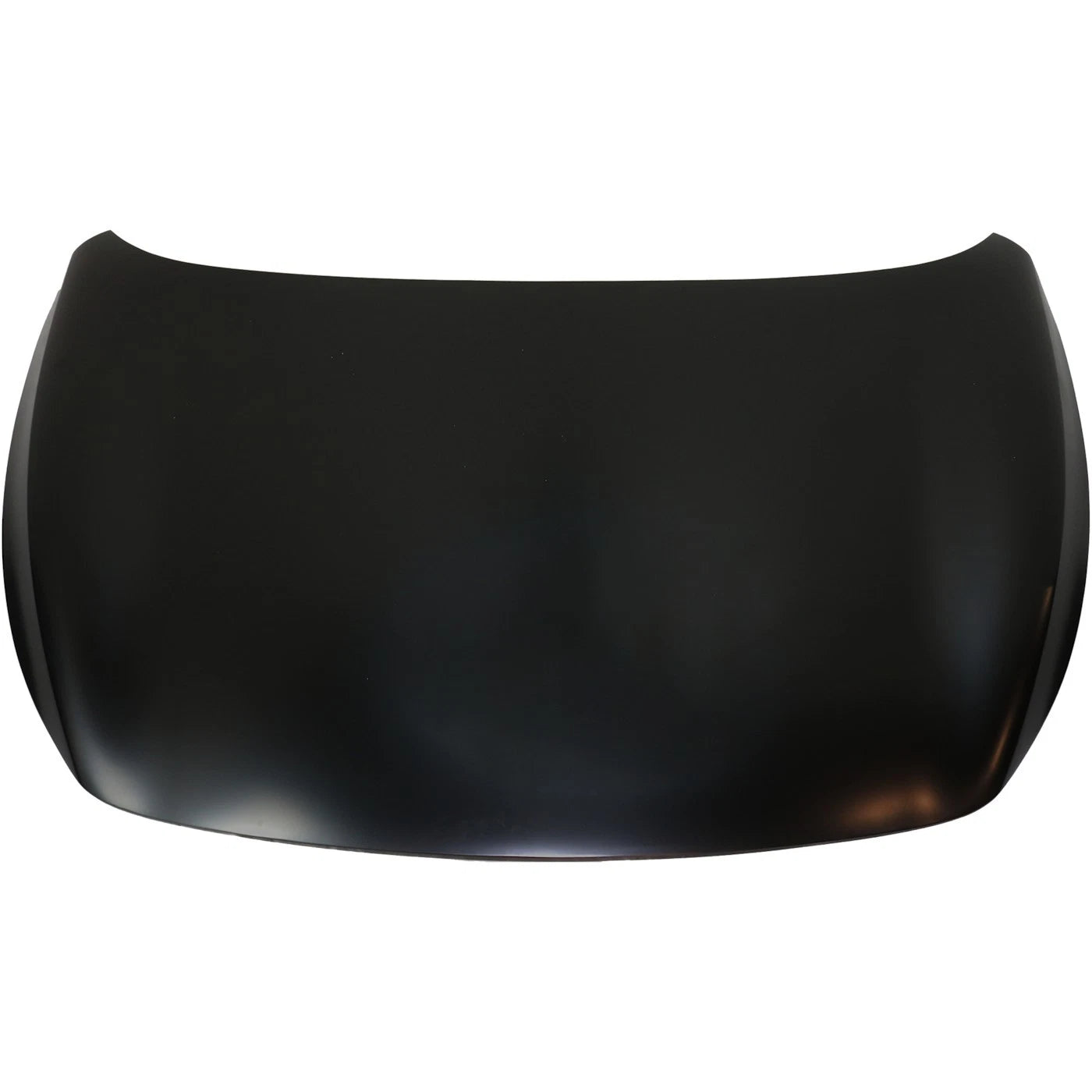 CAPA Certified Hood for INFINITI QX60 (2014–2020)