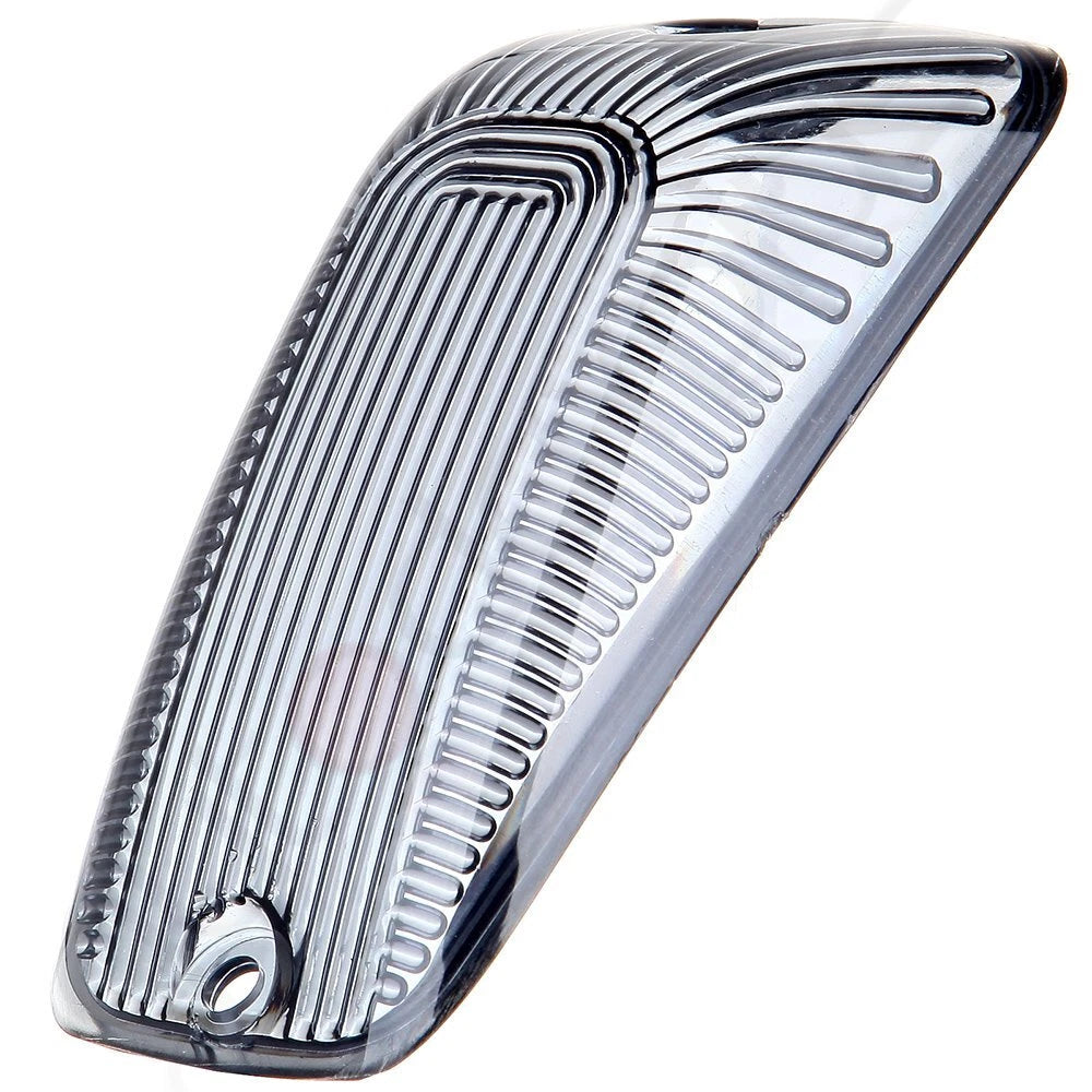 5PCS LED Roof Cab Marker Light Set for Truck