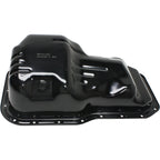 Oil Pan for Toyota Camry (1992–2001)