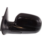 Power Mirror Set for Hyundai Santa Fe (2004–2006) Right & Left