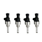 4X Fuel Injector 35310-2G710 for Hyundai Santa Fe Sport (2013–2015) / Tucson (2014)