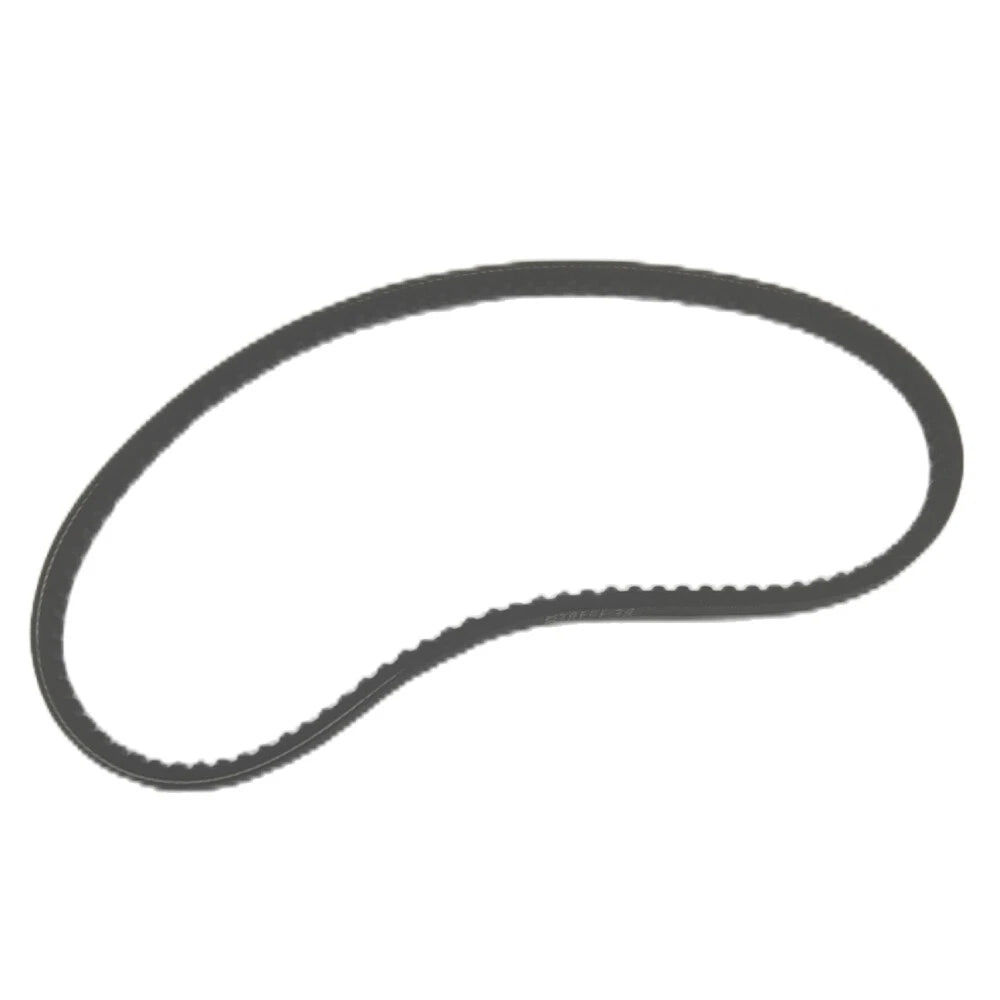 Water Pump V Belt for MerCruiser 4.3 5.0 5.7 7.4 8.2 L (13457Q)