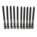 Set of 10 Turbo Cylinder Head Bolts for Audi A4 Volkswagen Jetta (1999–2005) 06A103385A