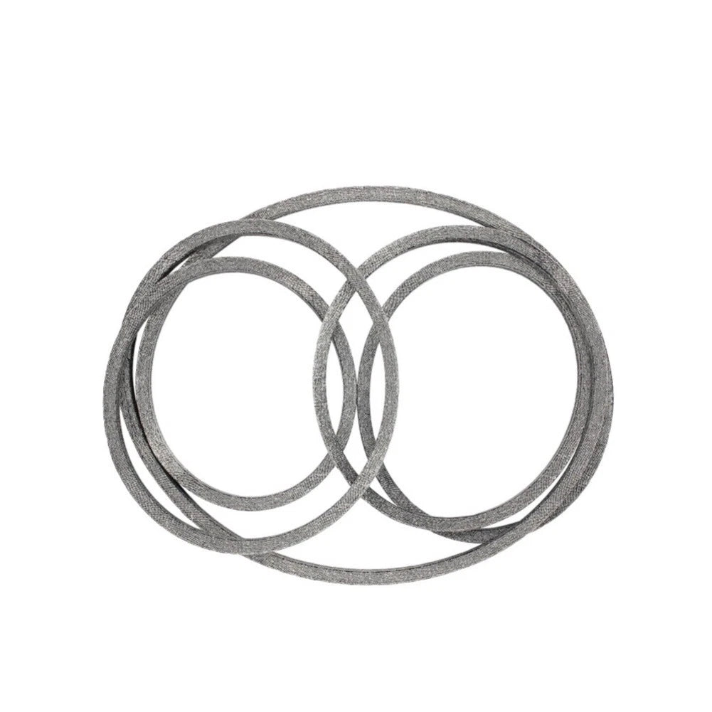 Mower Deck Belt for Bad Boy Outlaw 61 Inch (Model 041017800)