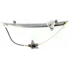 Window Regulator for Nissan Sentra (Sedan)