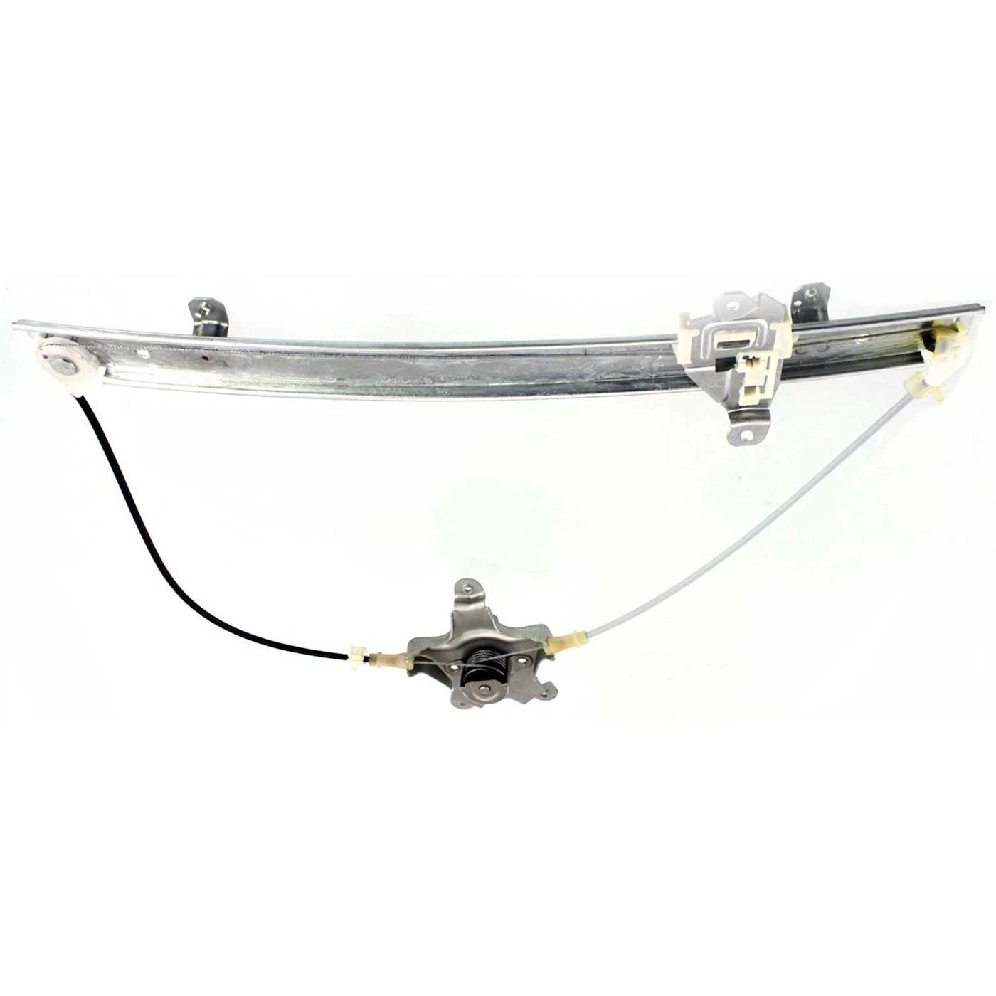 Window Regulator for Nissan Sentra (Sedan)