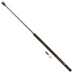 Trunk Lid Lift Support for Subaru Impreza (1995–2001)