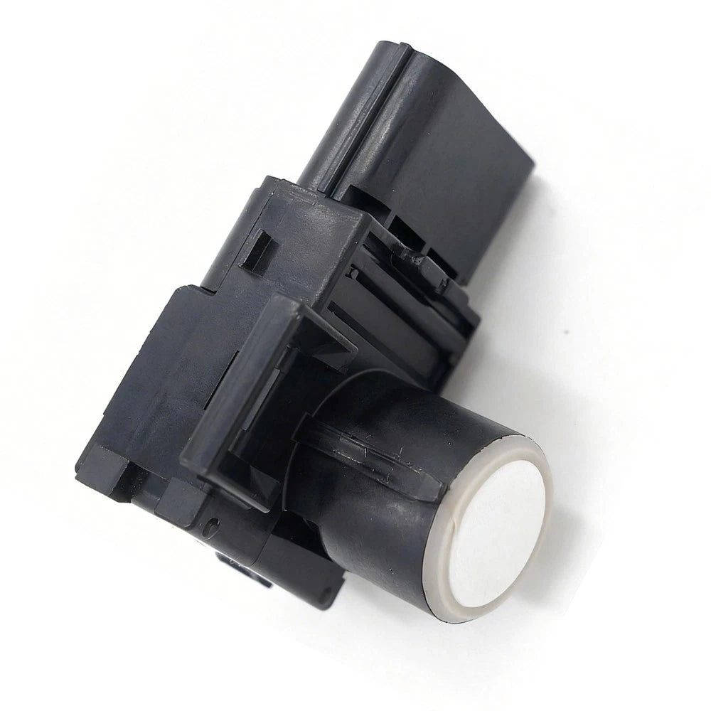 PDC Parking Sensor for Toyota (188300-4851)