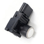 PDC Parking Sensor for Toyota (188300-4851)