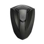 Rear Tail Seat Fairing Cowl Cover for Street Triple RS 765 (2020–2024) Matt Black